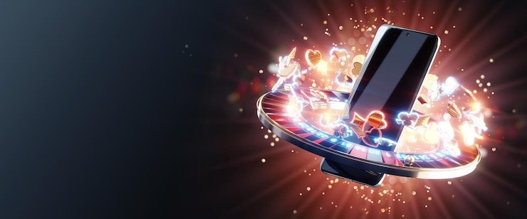 Payment methods including credit card, mobile wallet and bank transfer icons for vipph24 players